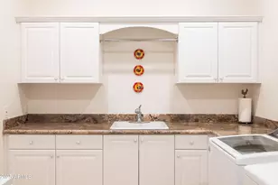 8057 E Greythorn Dr, Gold Canyon, AZ 85118 - Photo 73