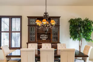 8057 E Greythorn Dr, Gold Canyon, AZ 85118 - Photo 25