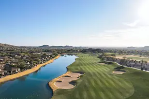 8057 E Greythorn Dr, Gold Canyon, AZ 85118 - Photo 101