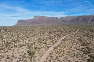 8057 E Greythorn Dr, Gold Canyon, AZ 85118 - Photo 119