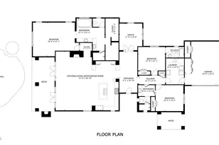 8057 E Greythorn Dr, Gold Canyon, AZ 85118 - Photo 137