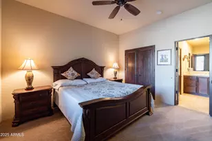 8057 E Greythorn Dr, Gold Canyon, AZ 85118 - Photo 51