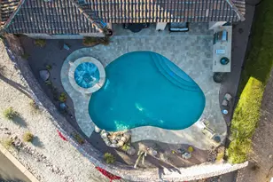 8057 E Greythorn Dr, Gold Canyon, AZ 85118 - Photo 75