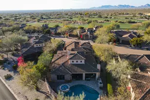 8057 E Greythorn Dr, Gold Canyon, AZ 85118 - Photo 95