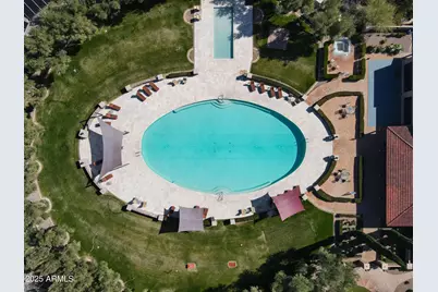 8057 E Greythorn Drive, Gold Canyon, AZ 85118 - Photo 93