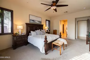 8057 E Greythorn Dr, Gold Canyon, AZ 85118 - Photo 45