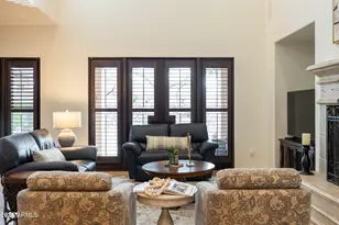 8057 E Greythorn Dr, Gold Canyon, AZ 85118 - Photo 33