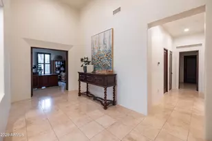 8057 E Greythorn Dr, Gold Canyon, AZ 85118 - Photo 9