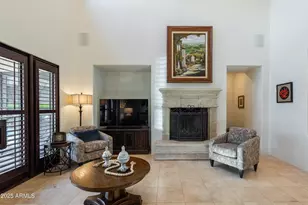 8057 E Greythorn Dr, Gold Canyon, AZ 85118 - Photo 21