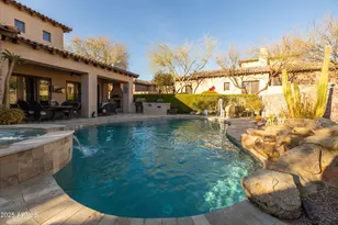 8057 E Greythorn Dr, Gold Canyon, AZ 85118 - Photo 83