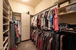 8057 E Greythorn Dr, Gold Canyon, AZ 85118 - Photo 59