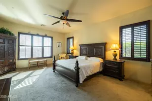 8057 E Greythorn Dr, Gold Canyon, AZ 85118 - Photo 29