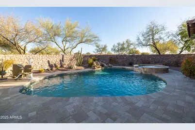 8057 E Greythorn Drive, Gold Canyon, AZ 85118 - Photo 61