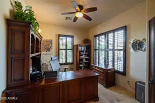 8057 E Greythorn Dr, Gold Canyon, AZ 85118 - Photo 27