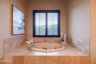 8057 E Greythorn Dr, Gold Canyon, AZ 85118 - Photo 57