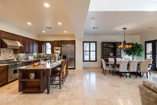 8057 E Greythorn Dr, Gold Canyon, AZ 85118 - Photo 23