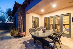 8057 E Greythorn Dr, Gold Canyon, AZ 85118 - Photo 135