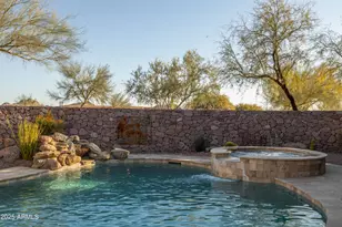 8057 E Greythorn Dr, Gold Canyon, AZ 85118 - Photo 91