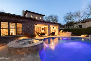 8057 E Greythorn Dr, Gold Canyon, AZ 85118 - Photo 111