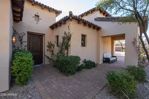 8057 E Greythorn Dr, Gold Canyon, AZ 85118 - Photo 3