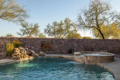 8057 E Greythorn Drive, Gold Canyon, AZ 85118 - Photo 73