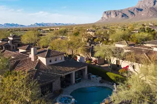 8057 E Greythorn Dr, Gold Canyon, AZ 85118 - Photo 77