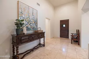 8057 E Greythorn Dr, Gold Canyon, AZ 85118 - Photo 7