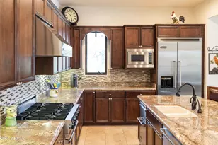 8057 E Greythorn Dr, Gold Canyon, AZ 85118 - Photo 11