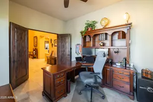 8057 E Greythorn Dr, Gold Canyon, AZ 85118 - Photo 41