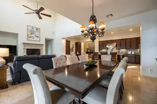 8057 E Greythorn Dr, Gold Canyon, AZ 85118 - Photo 27