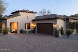 8057 E Greythorn Dr, Gold Canyon, AZ 85118 - Photo 123