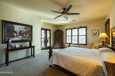 8057 E Greythorn Drive, Gold Canyon, AZ 85118 - Photo 31