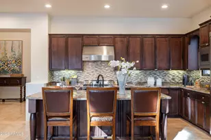 8057 E Greythorn Dr, Gold Canyon, AZ 85118 - Photo 21