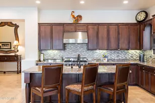 8057 E Greythorn Dr, Gold Canyon, AZ 85118 - Photo 17