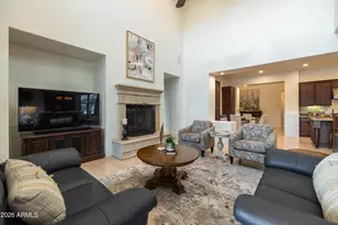 8057 E Greythorn Dr, Gold Canyon, AZ 85118 - Photo 29