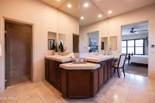 8057 E Greythorn Dr, Gold Canyon, AZ 85118 - Photo 49