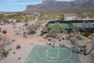 8057 E Greythorn Dr, Gold Canyon, AZ 85118 - Photo 117