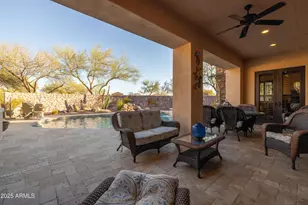 8057 E Greythorn Dr, Gold Canyon, AZ 85118 - Photo 89