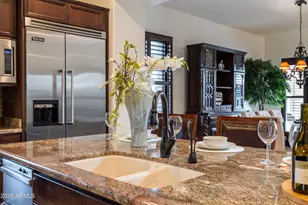 8057 E Greythorn Dr, Gold Canyon, AZ 85118 - Photo 15