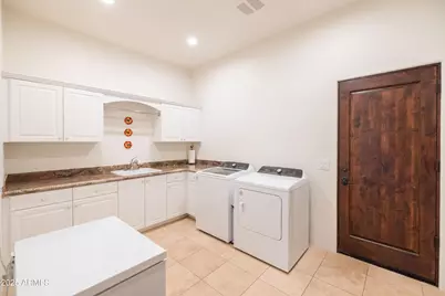 8057 E Greythorn Drive, Gold Canyon, AZ 85118 - Photo 53