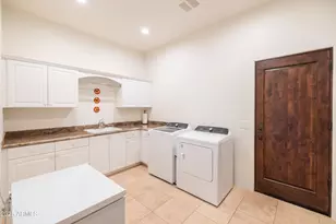 8057 E Greythorn Dr, Gold Canyon, AZ 85118 - Photo 53