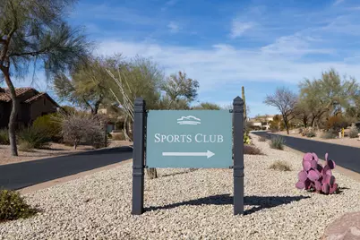 8057 E Greythorn Drive, Gold Canyon, AZ 85118 - Photo 91