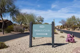 8057 E Greythorn Dr, Gold Canyon, AZ 85118 - Photo 91