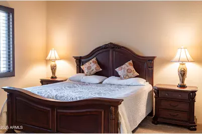 8057 E Greythorn Drive, Gold Canyon, AZ 85118 - Photo 49