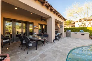 8057 E Greythorn Dr, Gold Canyon, AZ 85118 - Photo 85