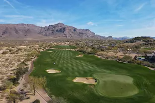 8057 E Greythorn Dr, Gold Canyon, AZ 85118 - Photo 121