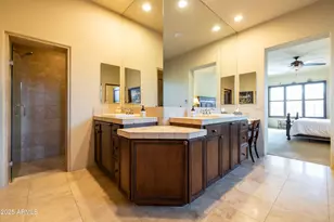 8057 E Greythorn Dr, Gold Canyon, AZ 85118 - Photo 37