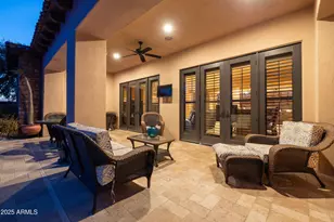 8057 E Greythorn Dr, Gold Canyon, AZ 85118 - Photo 133