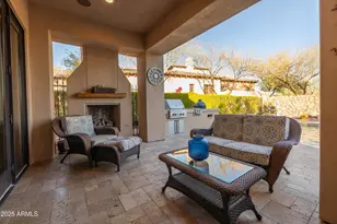 8057 E Greythorn Dr, Gold Canyon, AZ 85118 - Photo 87