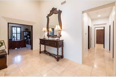 8057 E Greythorn Drive, Gold Canyon, AZ 85118 - Photo 7